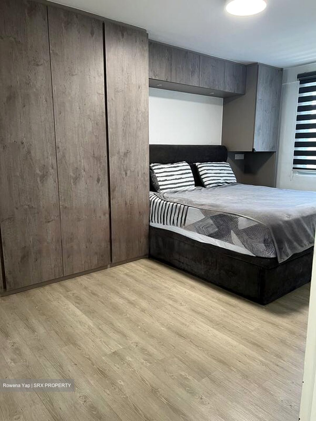 Blk 2 Di Tanjong Rhu (Kallang/Whampoa), HDB 3 Rooms #484498021